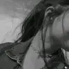 RogerBruneau - @beaulbwn7ix - TikTok
