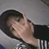 RogerdeBruneau - @chetwbmhk7u - TikTok
