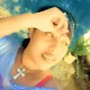 RogerLeBruneau - @arvidfkqc3i - TikTok