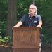 Roger Bruner - Facebook