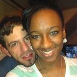 Roger Bruner - @brunerroger - Instagram