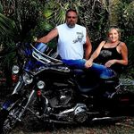 Roger Bruner - @roger.bruner1 - Instagram