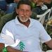 Roger Bruner - Facebook