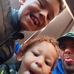 Roger Bruner - Facebook