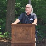Roger Bruner - @rogerbruner2022 - Instagram