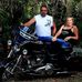 Roger Bruner - Facebook