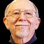 Roger E. Bruner - @rogerebruner - Instagram