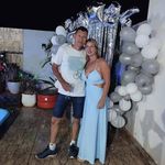 Rogéria Bruner - @rogeria_bruner - Instagram