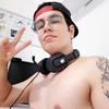 Bruno Roger - @_bruno_roger - TikTok