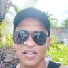 Bruno Roger - @brunoroger - TikTok