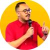 Bruno Roger - @_brunoroger - TikTok
