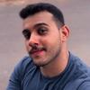 Bruno Rogerio - @brunorogerio60 - TikTok