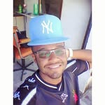 Roger Bernardo - @roger.bruno - Instagram