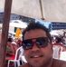 Roger Bruno - Facebook