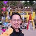 Roger Bruno - Facebook