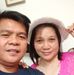 Roger Bruno - Facebook