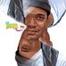 Roger Bruno - Facebook