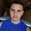 Roger Bruno - @rogerbruno4r - TikTok