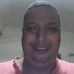 Roger Bruno - Facebook