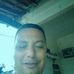 Roger Bruno - Facebook