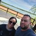 Roger Bruno - Facebook
