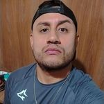 Róger Bruno - @roger.bruno.982 - Instagram