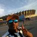 Roger Bruno - Facebook