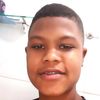 Roger Bruno - @rogerbruno7 - TikTok