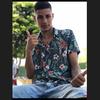 Roger Bruno - @rogerb35 - TikTok