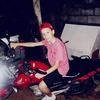 Roger Bruno - @rogerbruno14 - TikTok