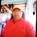 Roger Bruno - Facebook