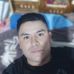 Roger Bruno - Facebook