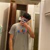 roger bruno - @brn01sw - TikTok
