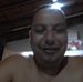 Roger Bruno - Facebook