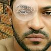 Roger Bruno - @rogerbruno4 - TikTok