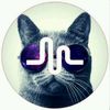 Roger Bruno - @rogerbruno1 - TikTok