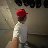 rogerbruno3 - @roger_8310 - TikTok