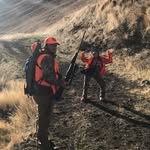 Roger Brunson - @roger.brunson.3 - Instagram