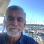 Roger Brunson - @rogerbrunson22 - Instagram