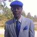 Roger Brunson - Facebook