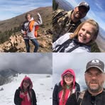 Roger Brunson - Facebook