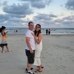 Roger Brunson - @brunsonroger - Instagram