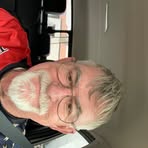 Roger Brunson - Facebook