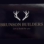 Roger Brunson - @brunson_builders_ - Instagram