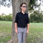 Roger Brunson - Facebook
