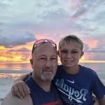 Roger Brunson - @d1.1aws - Instagram