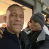 Roger Brunson III - @rogerbrunsoniii - TikTok