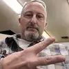 rogerbrunson622 - @rogerbrunson622 - TikTok