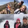 rogerbrunson - @rogerbrunson - TikTok