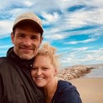 Roger Bucher - @roger_bucher - Instagram